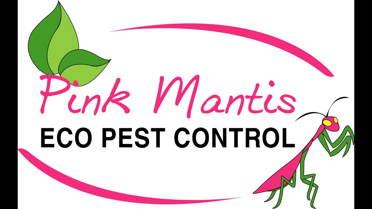 LabelSDS - our clients - Pink Mantis Eco Pest Control 
