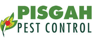 LabelSDS - our clients - Pisgah Pest Control