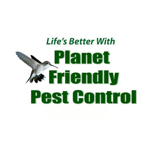 LabelSDS - our clients - Planet Friendly Pest Control
