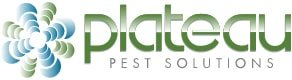 LabelSDS - our clients - Plateau Pest Solutions