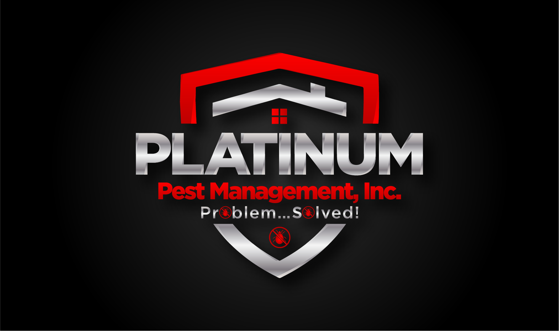 LabelSDS - our clients - Platinum Pest Mgmt