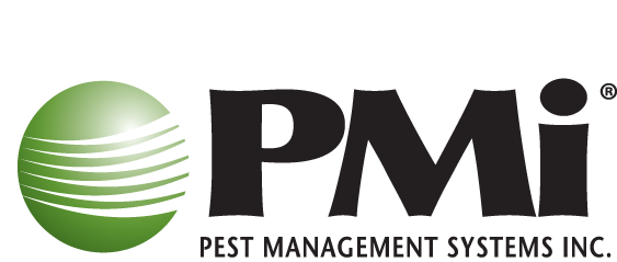 LabelSDS - our clients - Pest Management Systems Inc