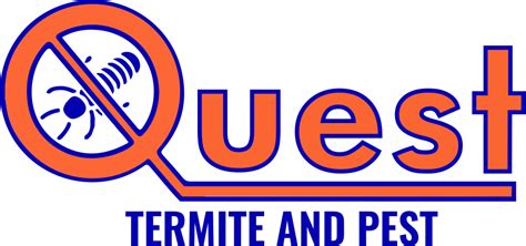 LabelSDS - our clients - Quest Termite and Pest