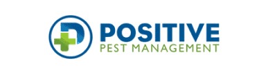 LabelSDS - our clients - Positive Pest Management