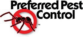 LabelSDS - our clients - Preferred Pest Control 