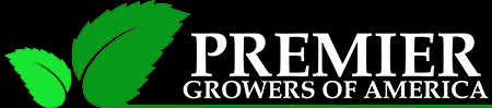 LabelSDS - our clients - Premier Growers of America