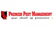 LabelSDS - our clients - Premier Pest