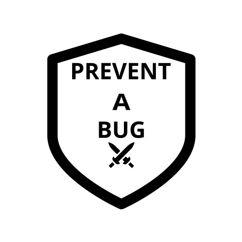 LabelSDS - our clients - Prevent A Bug