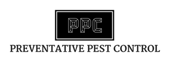 LabelSDS - our clients - Preventative Pest Control 
