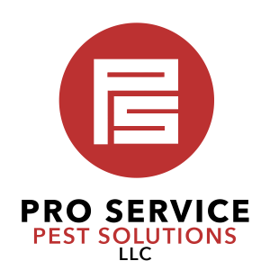 LabelSDS - our clients - Pro Service Pest Solutions