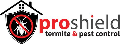 LabelSDS - our clients - Proshield Termite and Pest