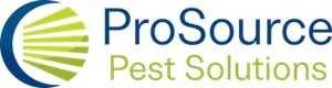 LabelSDS - our clients - ProSource Pest Solutions