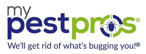 LabelSDS - our clients - My PestPros