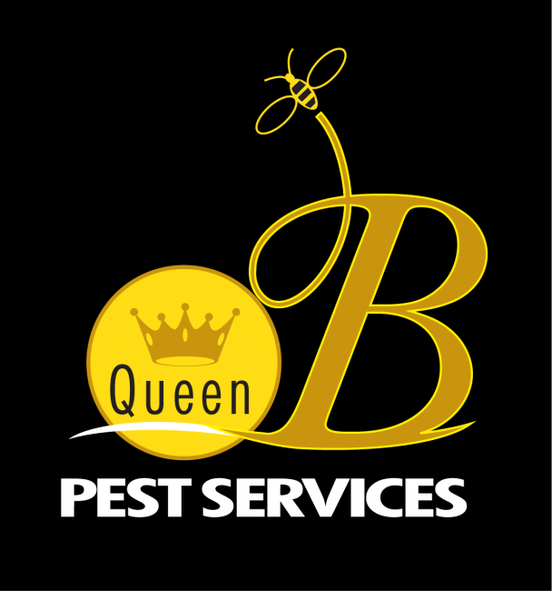 LabelSDS - our clients - Queen B Pest Services