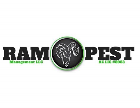LabelSDS - our clients - Ram Pest Management