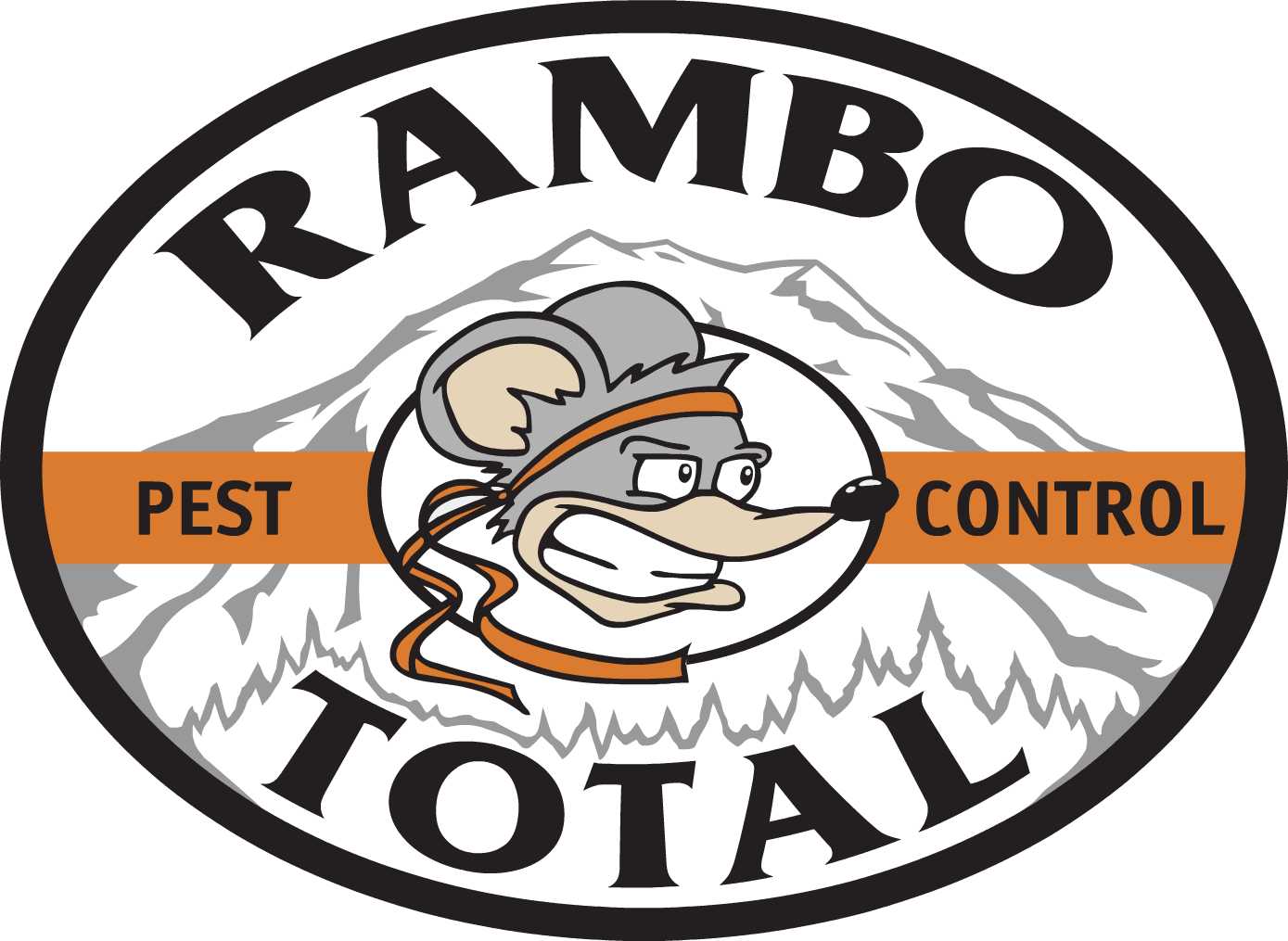 LabelSDS - our clients - Rambo Total PC