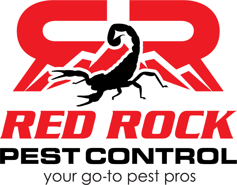 LabelSDS - our clients - Red Rock Pest 