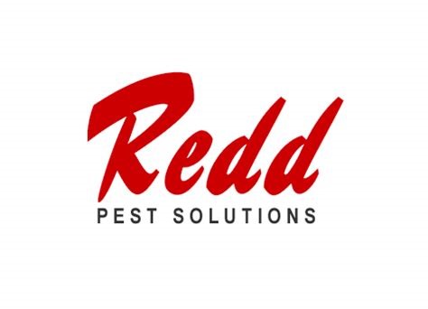 LabelSDS - our clients - Redd Pest Solutions