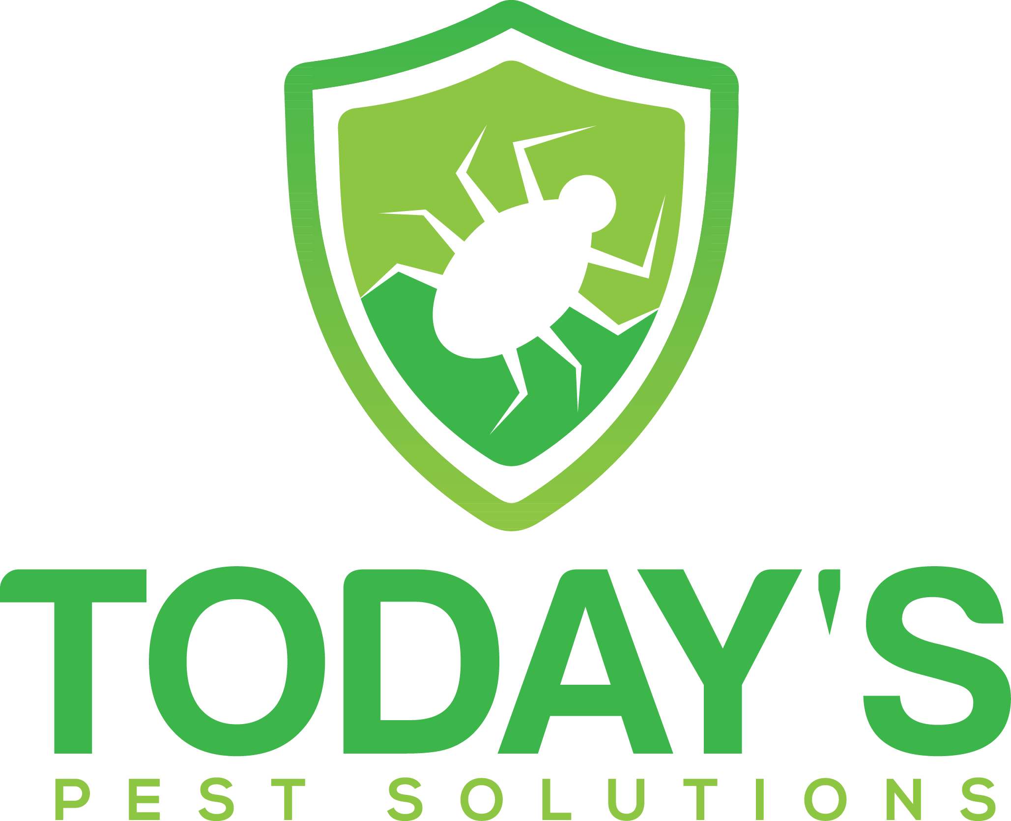 LabelSDS - our clients - Today's Pest Solutions