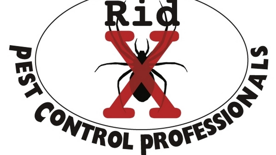 LabelSDS - our clients - Rid X Pest Disposal