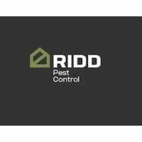 LabelSDS - our clients - Ridd Pest Control 