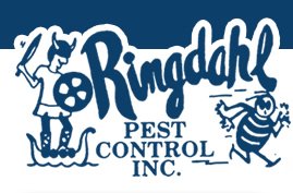 LabelSDS - our clients - Ringdahl Pest Control