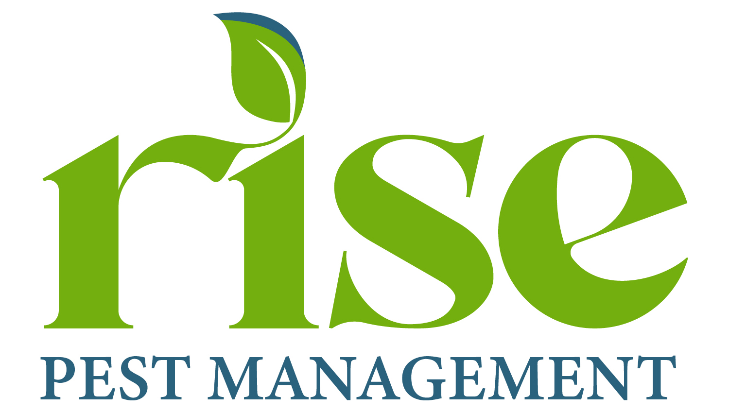 LabelSDS - our clients - Rise Pest Management