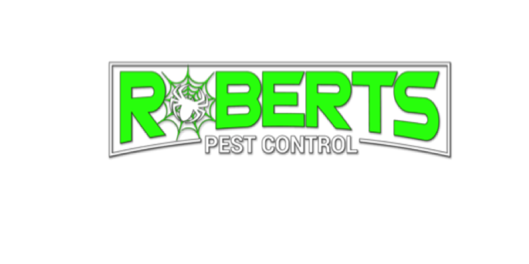 LabelSDS - our clients - Robert's Pest Control 