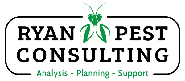 LabelSDS - our clients - Ryan Pest Consulting