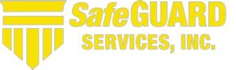 LabelSDS - our clients - SafeGuard Services NJ