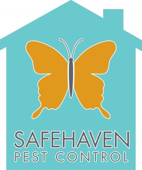 LabelSDS - our clients - Safehaven Pest Control