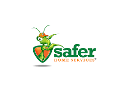 LabelSDS - our clients - Safer Home Services FL