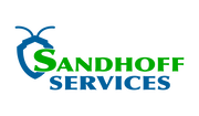 LabelSDS - our clients - Sandhoff Services 