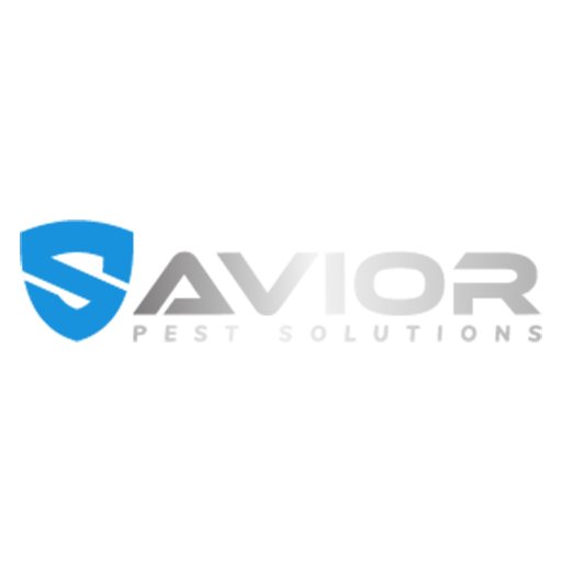 LabelSDS - our clients - Savior Pest Solutions