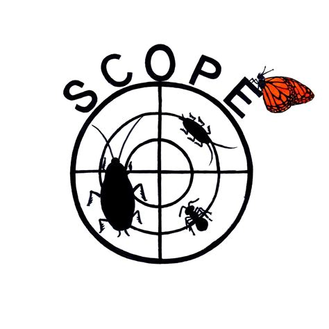 LabelSDS - our clients - Scope Pest Services