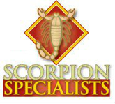 LabelSDS - our clients - Scorpion Specialists LLC