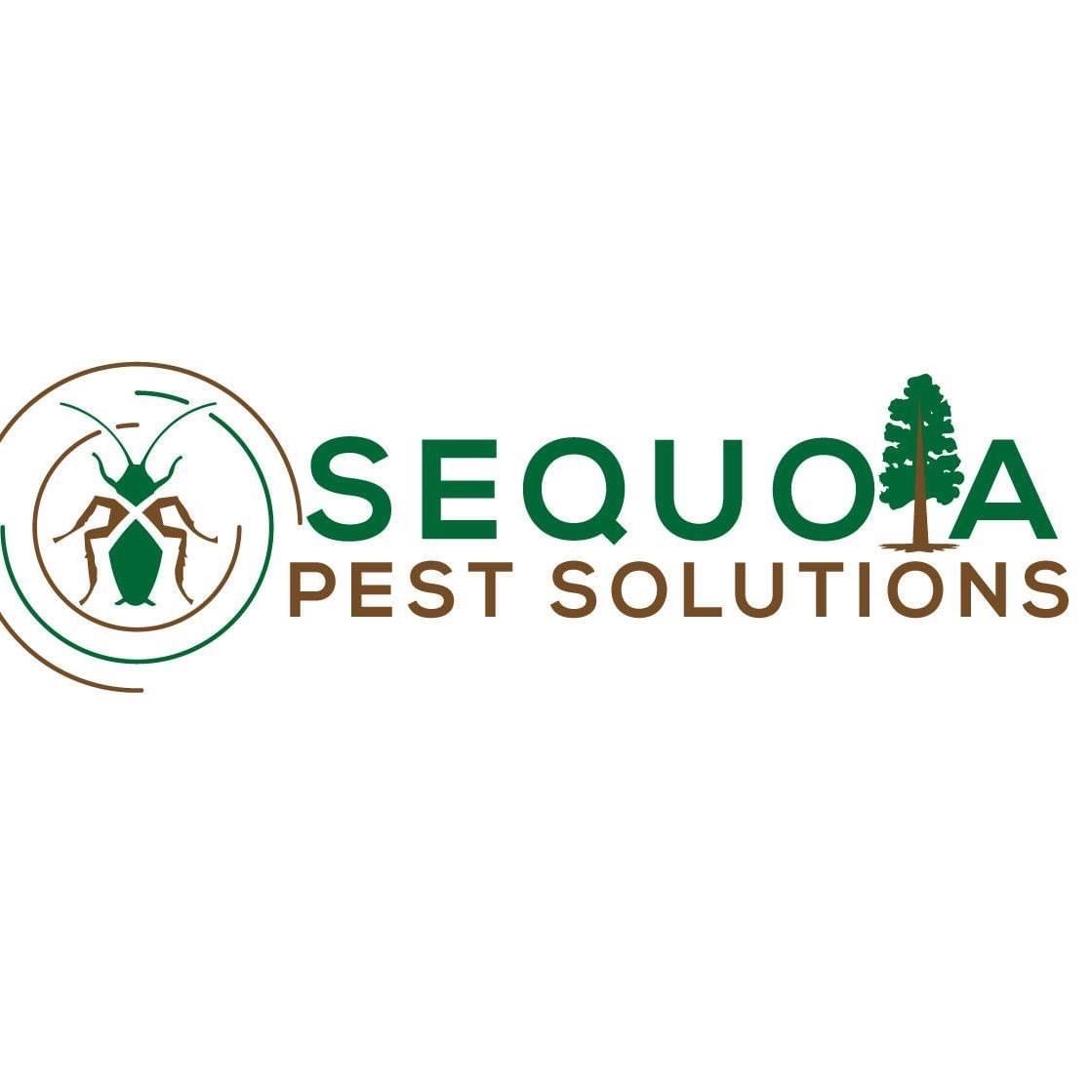 LabelSDS - our clients - Sequoia Pest Solutions