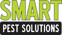 LabelSDS - our clients - Smart Pest Solutions