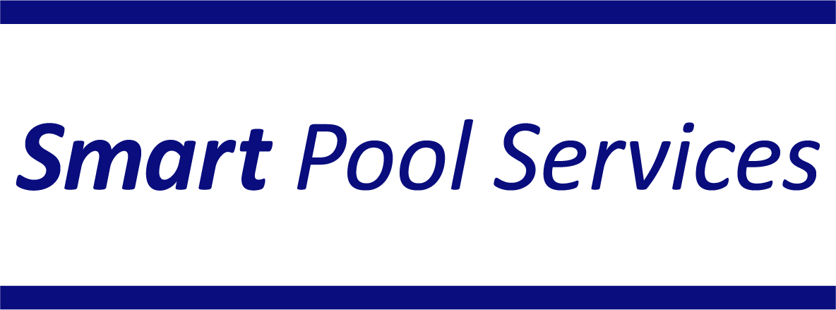 LabelSDS - our clients - Smart Pool Services 