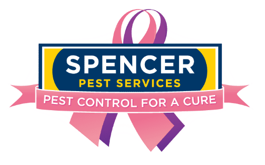 LabelSDS - our clients - Spencer Pest