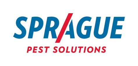 LabelSDS - our clients - Sprague Pest Solutions