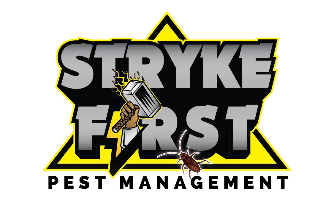 LabelSDS - our clients - Stryke First Pest Management
