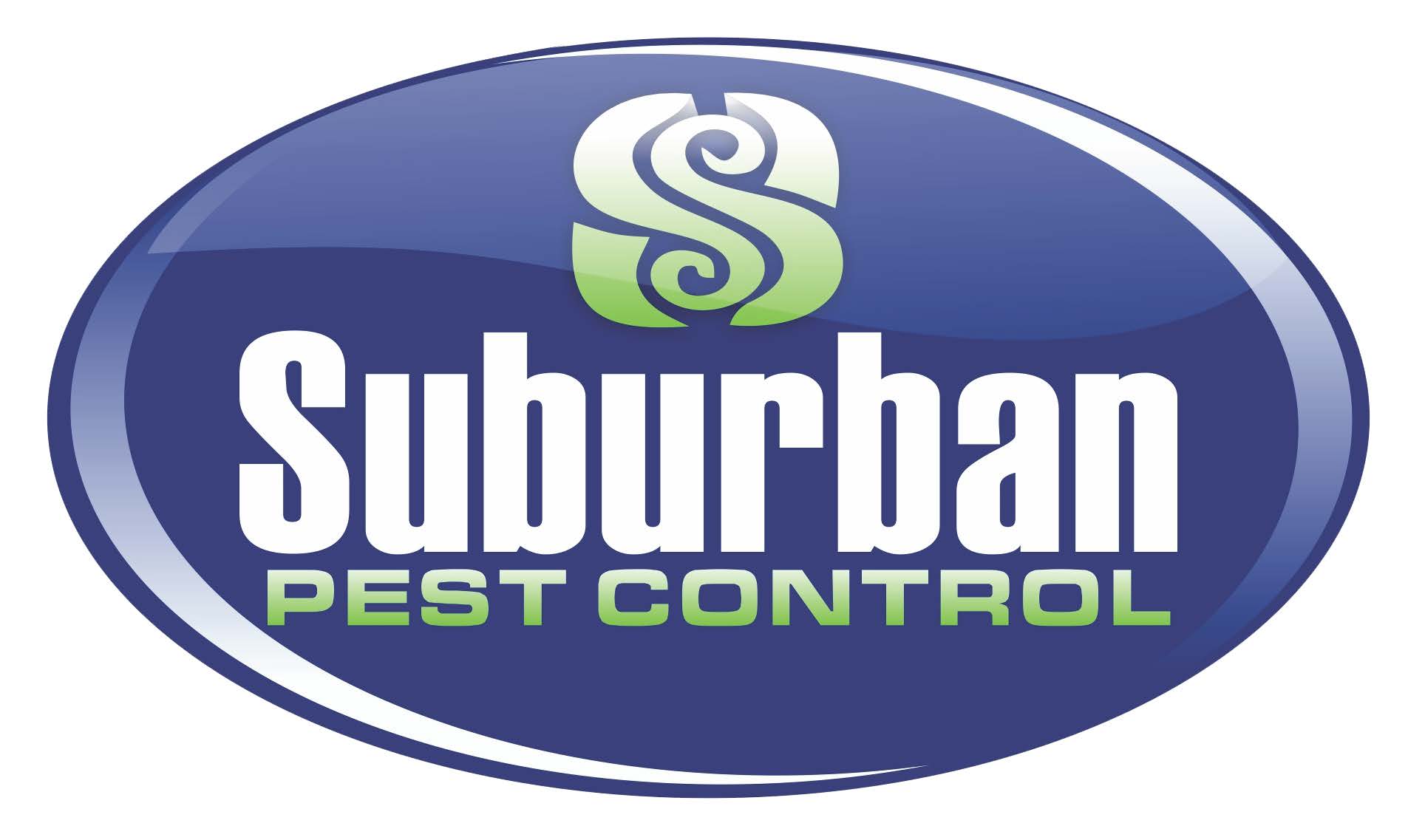 LabelSDS - our clients - Suburban Pest Control - Yonkers