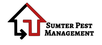 LabelSDS - our clients - Sumter Pest Mgt Logo