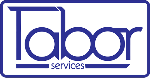 LabelSDS - our clients - Tabor Services