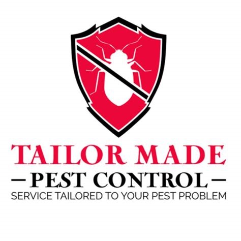 LabelSDS - our clients - Tailor Made Pest Control