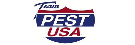 LabelSDS - our clients - Team Pest USA
