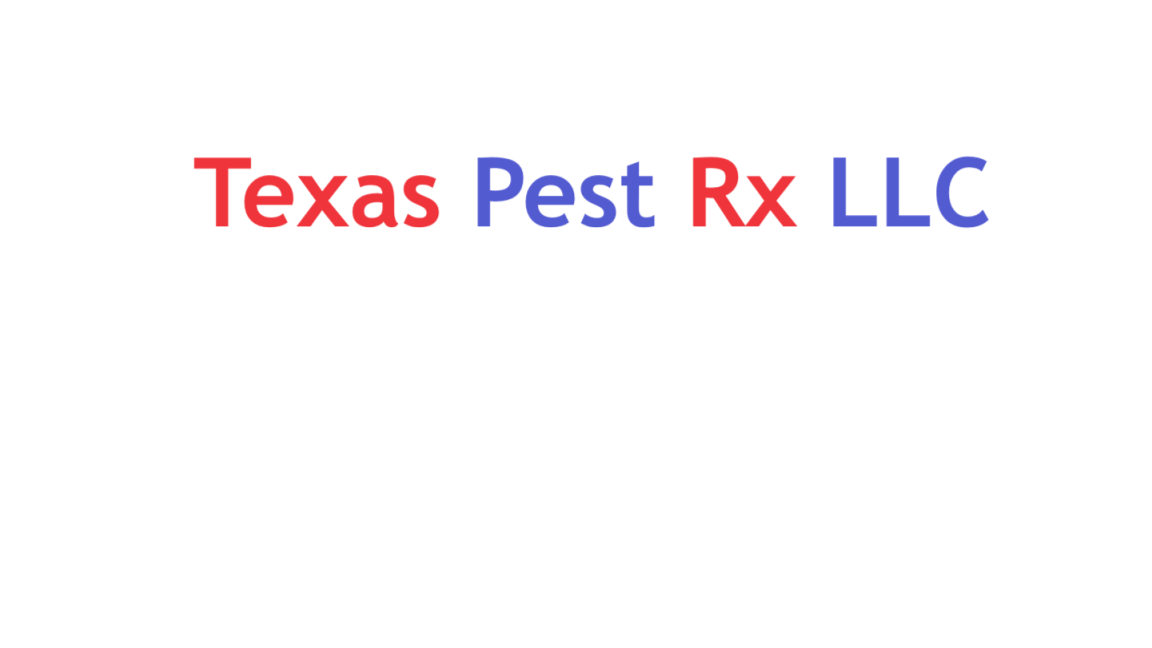 LabelSDS - our clients - Texas Pest Rx