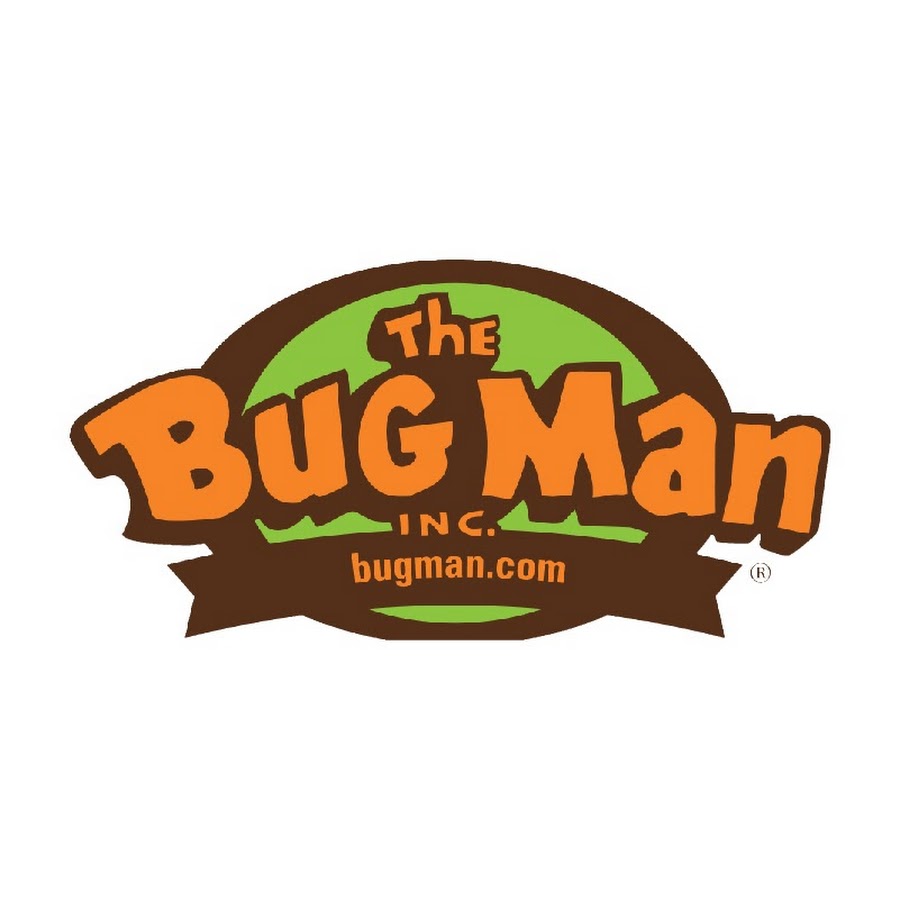 LabelSDS - our clients - The Bug Man