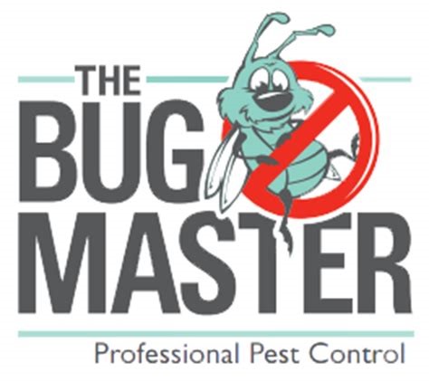 LabelSDS - our clients - The Bugmaster
